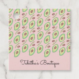 ブティックカッコいいウェアのサイズ価格つるラベル フェイバータグ