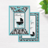 ブティックシックボーイTYギフトラベル (デスク)