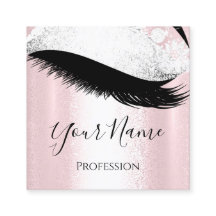 ブティックシルバー。灰色の発疹の延長ピンクローズ