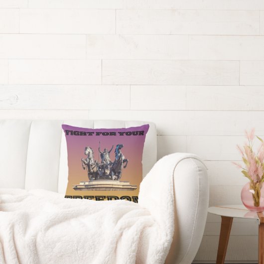 ブディッカ装飾用クッション クッション (ソファ)