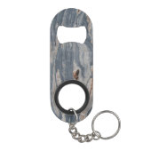 ブディナージュプリント キーホルダー栓抜き (裏面)