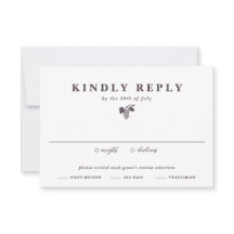 ブドウつる植物ワイナリー&ヴィネヤードズ結婚ズ