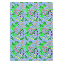 ブドウのトマト園