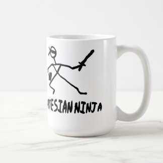 ブドウの飲み物を飲んでいる間数学で仲介して下さい コーヒーマグカップ