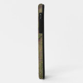 ブドウ園 ナパバレー ナパ ナパ郡, Case-Mate iPhoneケース (裏面/左)