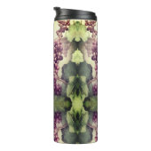 ブドウ畑 タンブラー (回転右)