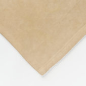 ブドウ配列 フリースブランケット (角)