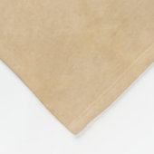 ブドウ配列 フリースブランケット (角)