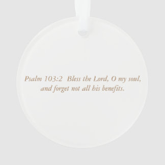 ブドウ オーナメント