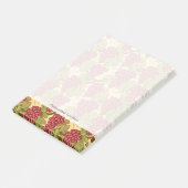 ブドウ ポストイット (アングル)