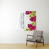 ブドウ ワイン テイスティング フォト バックドロップ タペストリー (インサイチュ(横))