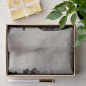 ブドワール | オールドビクトリアンレッドローゼハイヒールブーツ 薄葉紙 (ギフト)