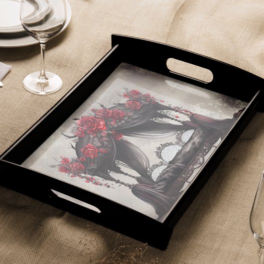 ブドワール | キャノピースカーフオールドビクトランポスターベッド 薄葉紙