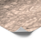 ブドワール ポスター (角)