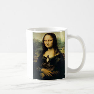 ブナのリサのマグ コーヒーマグカップ