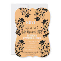 ブハウカウガールカウボーイ幽霊ハロウィーン