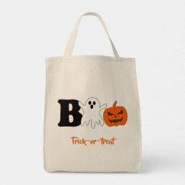 ブハロウィンおもしろいトートバッグ トートバッグ