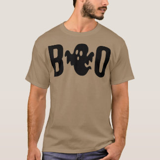 ブハロウィン幽霊不気味シーズンハロウィーンナイト Tシャツ