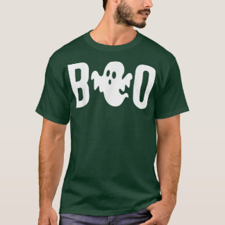 ブハロウィン幽霊不気味シーズンハロウィーンナイト Tシャツ