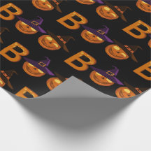 ブハロウィーンパンプキンイラストレーション