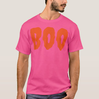 ブハロウィーン741 Tシャツ