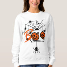 ブハロウィーン