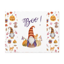 ブハロウィーン