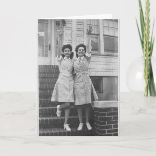 ブバイバイバイさよなら引退盆航海 カード (正面)