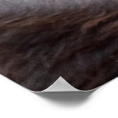 ブバルスブバリ ポスター (角)