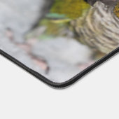 ブベル デスクマット (コーナー)