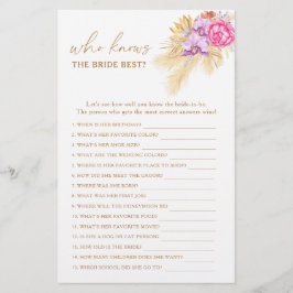 ブホパンパスグラス誰が花嫁を知っ最高のている