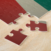 ブホ ジグソーパズル (側面)