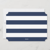 ブモダンルースハヌカー写真 シーズンカード (裏面)