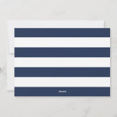 ブモダンルースハヌカー写真 シーズンカード (裏面)