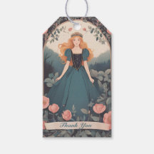 ブライアルバラ