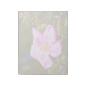 ブライアルバラ ノートパッド (回転)