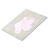 ブライアルバラ ノートパッド (アングル)