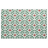 ブライアルバラ ファブリック (ファットクウォーター)