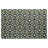 ブライアルバラ ファブリック (ファットクウォーター)