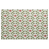 ブライアルバラ ファブリック (ファットクウォーター)