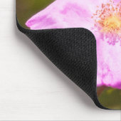 ブライアルバラ マウスパッド (コーナー)