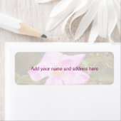 ブライアルバラ ラベル (インサイチュ)