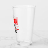 ブライアンが理解できないこと タンブラーグラス (左)