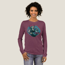 ブライアングサイレン