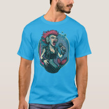 ブライアングサイレン