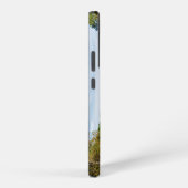 ブライアントクリーク秋サムスンフォンケース SAMSUNG GALAXYケース (右側面)