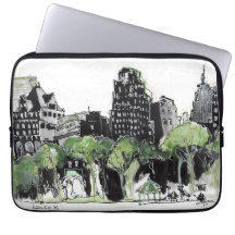 ブライアント公園