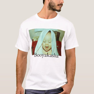 ブライアンベネット Tシャツ