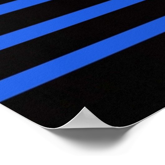 ブライアン・エノ ポスター (角)