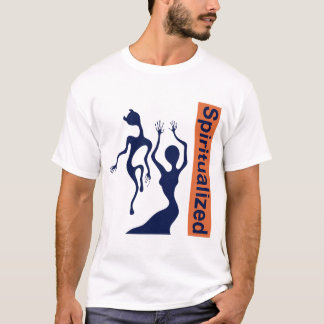 ブライアン・ジョーンスタウン大虐殺 Tシャツ